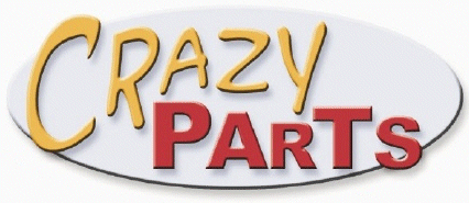 click to enter Crazyparts